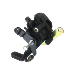 Moose ETRIER DE FREIN ARRIERE YAMAHA 250 350 660 RAPTOR WARRIOR BANSHEE 200 BLASTER