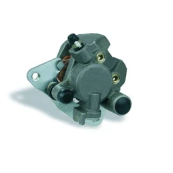 Moose ETRIER DE FREIN NISSIN AVANT DROIT SUZUKI LTZ KFX 400