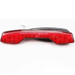 FEUX ARRIÈRE LEDS SUZUKI LTR 450