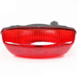 FEUX ARRIÈRE SUZUKI LTZ KFX 250 400 2003 à 2008