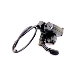 Suzuki GACHETTE 350 BANSHEE 200 BLASTER 700 660 350 RAPTOR 450 YFZ