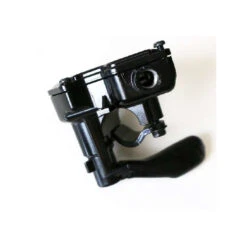 Yamaha GACHETTE ORIGINE SUZUKI LTR 450 LTZ 400 09/11