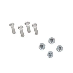 GOUJONS DE ROUE ARRIERE LTR 450 TYPE ORIGINE