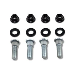 *art GOUJONS DE ROUE ARRIERE YFZ 350 BANSHEE TYPE ORIGINE 1990-06