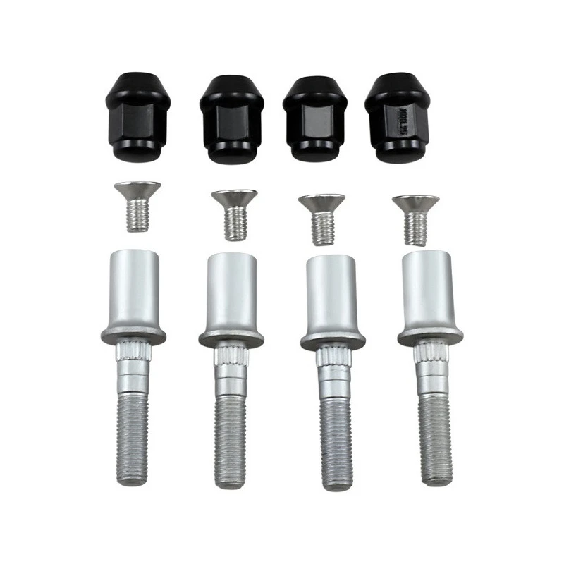 GOUJONS DE ROUES ARRIERE CAN AM MAVERICK MAX 1000 XMR STD TURBO XC XXC DPS XDS XRS TYPE ORIGINE 3 GOUJONS DE ROUES ARRIERE CAN AM MAVERICK MAX 1000 XMR STD TURBO XC XXC DPS XDS XRS TYPE ORIGINE