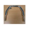 GRAB BAR 250 RAPTOR CROSSPRO