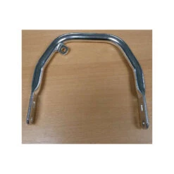 GRAB BAR 250 RAPTOR CROSSPRO