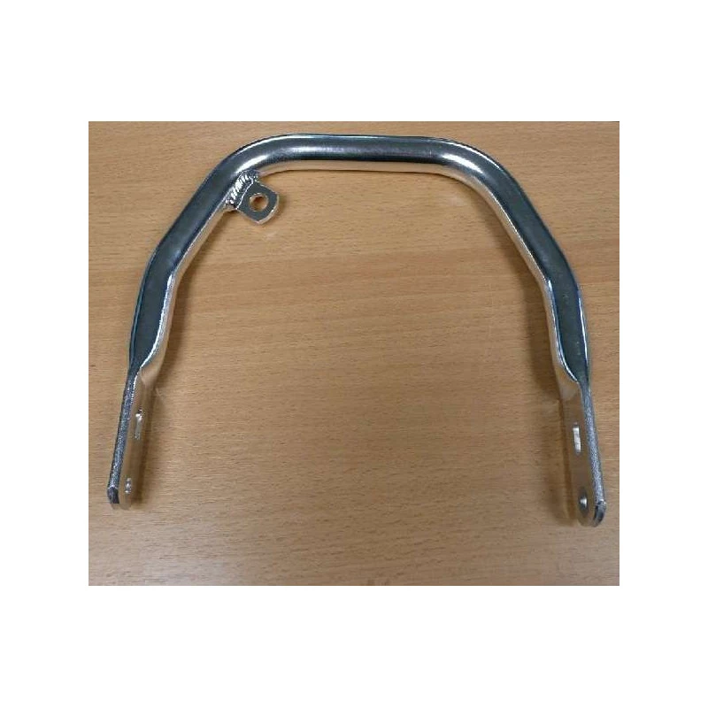 GRAB BAR 250 RAPTOR CROSSPRO 3 GRAB BAR 250 RAPTOR CROSSPRO