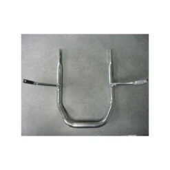 *art GRAB BAR 350 RAPTOR CROSSPRO