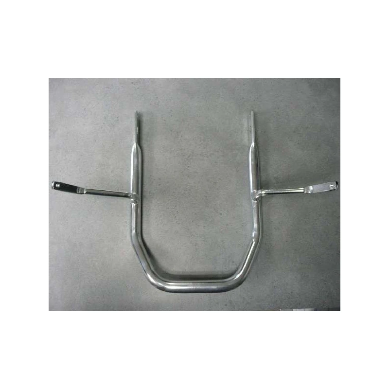 *art GRAB BAR 350 RAPTOR CROSSPRO 3 *art GRAB BAR 350 RAPTOR CROSSPRO