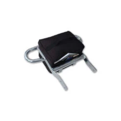 GRAB BAR 450 LTR ART AVEC SAC