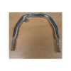 GRAB BAR 660 RAPTOR CROSSPRO