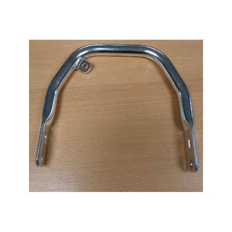 GRAB BAR 660 RAPTOR CROSSPRO 3 GRAB BAR 660 RAPTOR CROSSPRO