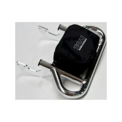 *art GRAB BAR 700 RAPTOR XRW AVEC SAC