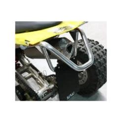 GRAB BAR ALU RACING XRW LTR 450