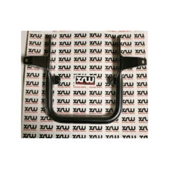 GRAB BAR ALU NOIR XRW 350 BANSHEE