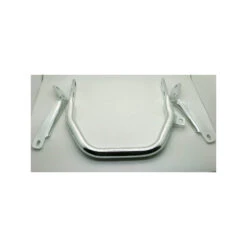 GRAB BAR LTR 450 CROSSPRO