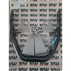 GRAB BAR NOIR XRW YFZ 450