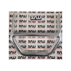 GRAB BAR RACING ALU XRW LTZ 400 03/08