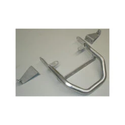 *art GRAB BAR RACING YFZR 450 ALU