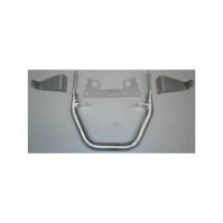 GRAB BAR STANDARD XRW ALU YFZ 450