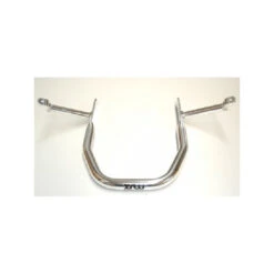 *art GRAB BAR XRW ALU 250 RAPTOR