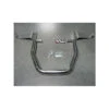 GRAB BAR XRW ALU 700 RAPTOR