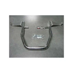 GRAB BAR XRW ALU 700 RAPTOR
