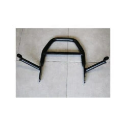 GRAB BAR XRW ALU NOIR RACING YAMAHA 250 RAPTOR