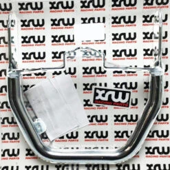 GRAB BAR ALU XRW KFX 450