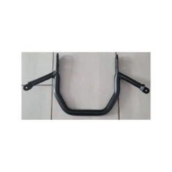 GRAB BAR XRW LTZ 400 K9 NOIR