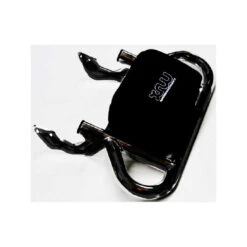 GRAB BAR XRW NOIR YAMAHA 700 RAPTOR AVEC SAC