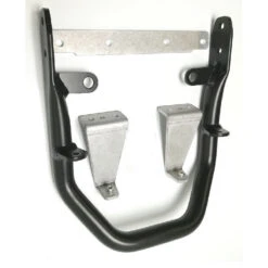 GRAB BAR XRW RACING NOIR YFZR 450