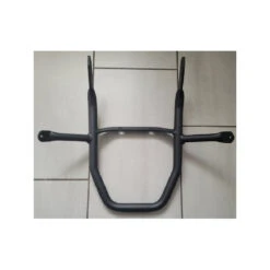GRAB BAR XRW STANDARD ALU NOIR YAMAHA 350 RAPTOR