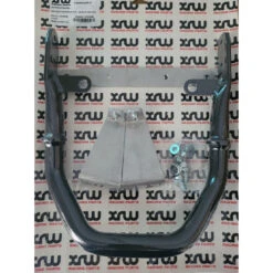 *art GRAB BAR XRW STANDARD NOIR YFZR 450