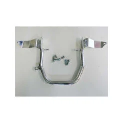 GRAB BAR YAMAHA 700 RAPTOR CROSSPRO