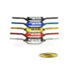 GUIDON QUAD ALU STAR BAR 22mm -Magasin D'Accessoires Moto guidon quad alu star bar 22mm