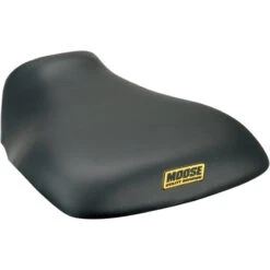 HOUSSE DE SELLE MOOSE POUR YAMAHA GRIZZLY 700 DE 2016 à 2017
