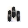 HOUSSES AMORTISSEURS NOIRES NEOPRENE YAMAHA 450 YFZ 700 RAPTOR -Magasin D'Accessoires Moto housses amortisseurs noires neoprene yamaha 450 yfz 700 raptor