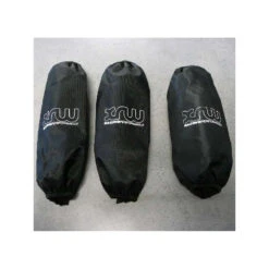 HOUSSES AMORTISSEURS XRW YAMAHA 700 RAPTOR YFZ 450