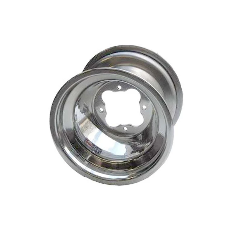 JANTE ARRIERE ALU DWT 8X8 A5 4X115 YAMAHA 3 JANTE ARRIERE ALU DWT 8X8 A5 4X115 YAMAHA