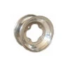 JANTE AVANT ALU ART A BORDS ROULES 4X156 4+2 10X6 YAMAHA