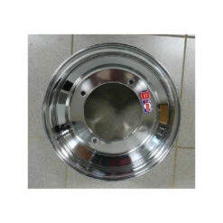 Moose JANTE AVANT ALU LARGE DWT 4X144 10X6