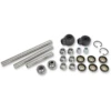 Kit Bagues Axes Joints Rotules D’amortisseur Arrière MOOSE SSV YXZ 1000 2016-19 -Magasin D'Accessoires Moto kit bagues axes joints rotules damortisseur arriere moose ssv yxz 1000 2016 19