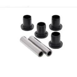 Dragon Kit Bagues Axes Triangle Avant Inférieur Polaris SSV RZR 1000 S XP TURBO 900 S