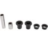 Kit Bagues Axes Triangle Avant Supérieur Polaris SSV RZR 1000 S TURBO XP 900 -Magasin D'Accessoires Moto kit bagues axes triangle avant superieur polaris ssv rzr 1000 s turbo xp 900