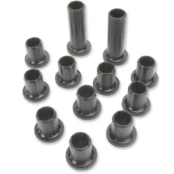 Kit Bagues Suspension Arrière POLARIS SPORTSMAN X2 500 2007