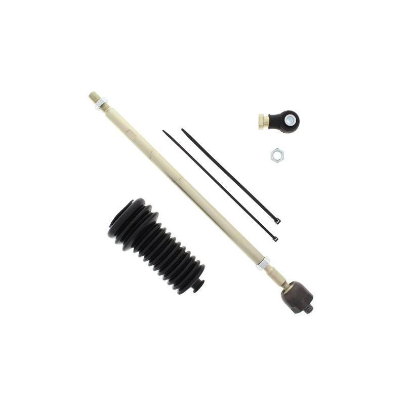 Moose Kit Biellette Et Rotule DROITE DIRECTION POLARIS RZR 800S 900 XP RANGER 3 Moose Kit Biellette Et Rotule DROITE DIRECTION POLARIS RZR 800S 900 XP RANGER