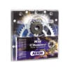 KIT CHAINE RENFORCE 350 BANSHEE AFAM 89/10 CHAINE 520 ACIER TYPE XRR3 2 KIT CHAINE RENFORCE 350 BANSHEE AFAM 89/10 CHAINE 520 ACIER TYPE XRR3 -Magasin D'Accessoires Moto kit chaine renforce 350 banshee afam 8910 chaine 520 acier type xrr3