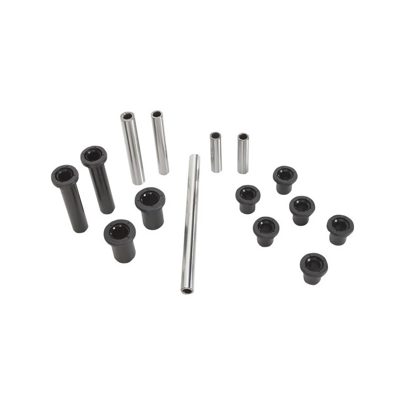 KIT DE RECONDITIONNEMENT DE TRIANGLE ARRIERE SPORTSMAN 850 1000 3 KIT DE RECONDITIONNEMENT DE TRIANGLE ARRIERE SPORTSMAN 850 1000